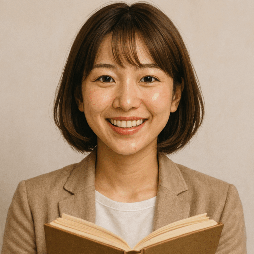 ホームガイド365編集部のアバター